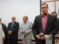 گزارش تصویری مراسم هفته پژوهش 
